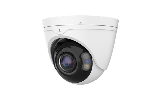 SV-8MLG-PAD/2515-2PW